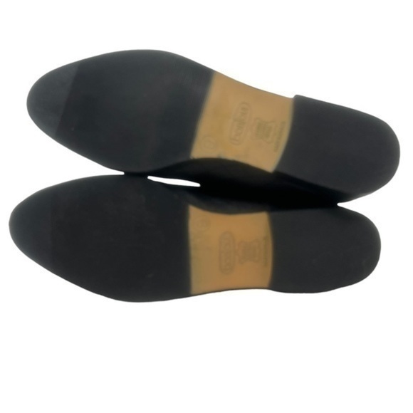 Bonjour Boots - Picture 8 of 11